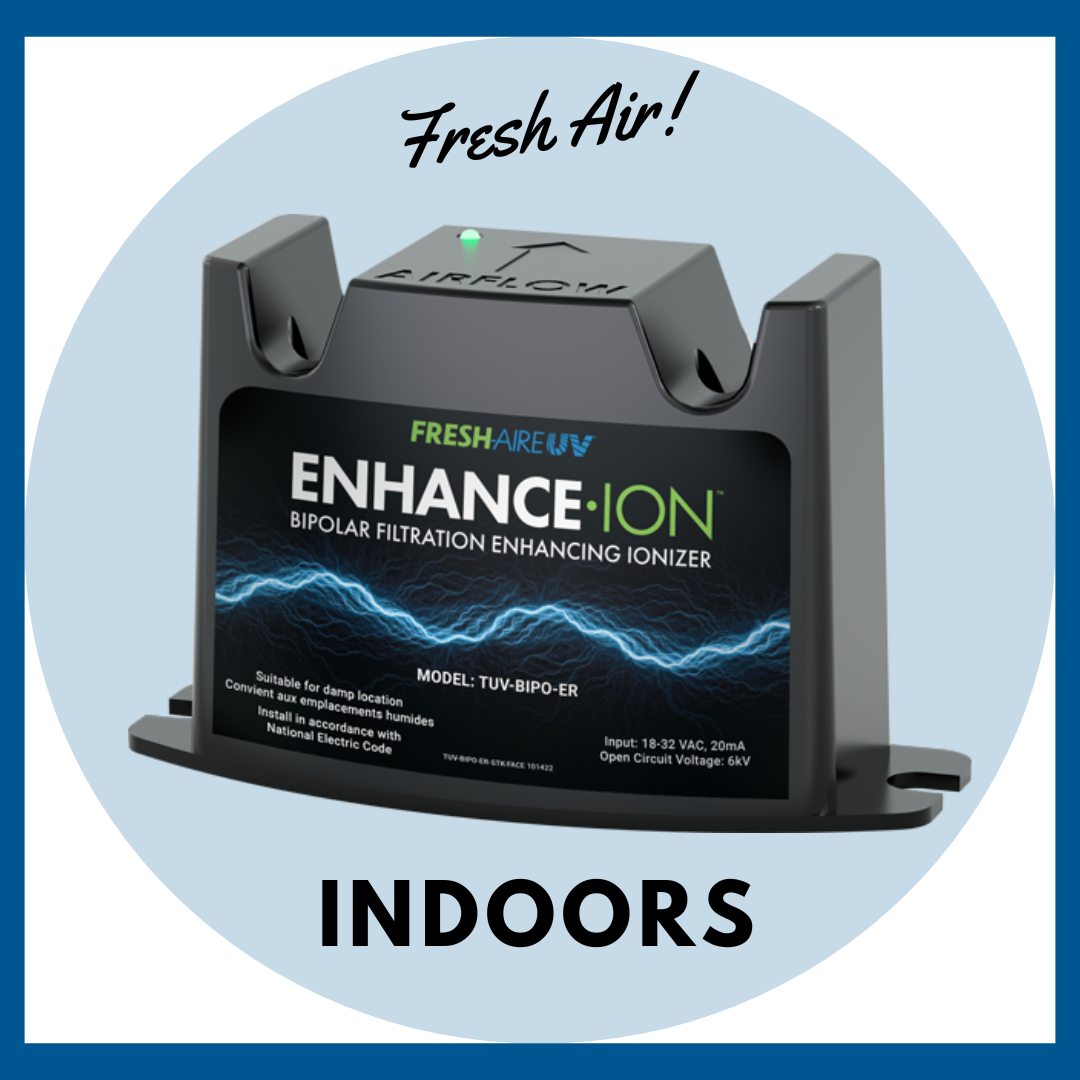 Enhance-Ion-fresh-aire-indoors-graybill-service-group