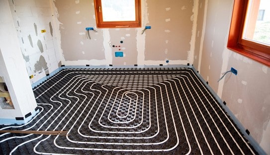 radiant-heated-flooring-installation